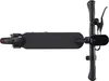 Acer ES 3 E-Scooter Elektroroller 350W, 25km Reichweite, Produktbild-Vorschau 9