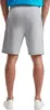 Fruit of the Loom - "Iconic 195" Jersey-Shorts für Produktbild-Vorschau 2