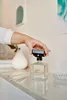 ipuro ESSENTIALS profumo per ambiente Cotone Fields Anteprima dell’immagine prodotto 3