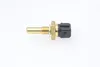 Bosch Sensor, Kühlmitteltemperatur  0 280 130 053 Produktbild-Vorschau 8