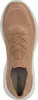 Geox Spherica Actif Sportschuhe Braun EU 39 Frau Braun EU Produktbild-Vorschau 9