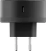 Bezprzewodowa ładowarka Twelve South PowerBug EU (35W) - Podgląd zdjęcia produktu 9