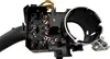 Set completo GRA cruise control CON WIPPE + cablaggio per Anteprima dell’immagine prodotto 3