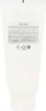 Pyunkang Yul Peeling Gel 100ml Produktbild-Vorschau 4