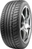 Leao Winterreifen motorcycle-tyres Winter Defender UHP ( Produktbild-Vorschau 1