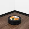 QUEST Mäkká samolepiaca lišta 32x23 mm, flexibilné Náhľad obrázku produktu 4