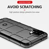 Galaxy A12 5G Case, étui de protection antichoc en silicone Voir les images du produit 6