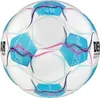 Derbystar Fußball "Bundesliga Brillant APS 2024/2025" Produktbild-Vorschau 3