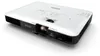 Epson EB-1795F Productafbeelding-voorbeeld 17