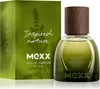 Mexx Inspired Nature Man EdP: Een frisse geur voor het Productafbeelding-voorbeeld 8