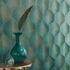 Tapeta flizelinowa 10370-19 GMK Fashion for Walls 4 Graphic Podgląd zdjęcia produktu 15