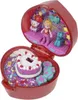 Playset Polly Pocket Anteprima dell’immagine prodotto 6