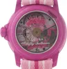Blaincpain x Swatch Fifty Fathoms l Pink Ocean Produktbild-Vorschau 4