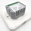 Meross Smart Wi-Fi Thermostat f. Produktbild-Vorschau 17