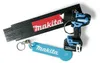 Calendrier de l’Avent Makita 2025 – Édition Limitée avec Voir les images du produit 8