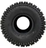 22x11.00-8 Quad ATV-Reifen, 22 11 8 ATV-Reifen Wanda P308 E Produktbild-Vorschau 4