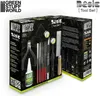 Green Stuff World GSW11634 - Basis-Werkzeugsatz - Neu Produktbild-Vorschau 3