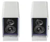 Edifier QR65, Przewodowy i Bezprzewodowy, 70 W, 55 - 40000 Podgląd zdjęcia produktu 7