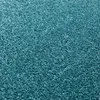 Steffensmeier Teppichboden Cambridge | Meterware Auslegware Produktbild-Vorschau 2