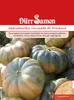 Speisekürbis Muscade de Provence | Speisekürbissamen von Produktbild-Vorschau 1