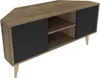 Decorotika Lesson TV-Lowboard aus 18 mm Produktbild-Vorschau 5