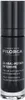 Filorga Global-Repair Intensive Multi-Revital. Serum Produktbild-Vorschau 4