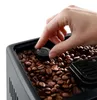 De’Longhi ECAM380.85.SB, Espresso kávovar, 1,8 L, Kávové Náhľad obrázku produktu 7