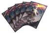 Gamegenic MTG Der Hobbit Premium-Kunstschutzhüllen 105 Produktbild-Vorschau 6