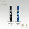 Parker 1950344, Schwarz, Medium, 1 Stück(e), Produktbild-Vorschau 15