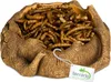 Terrario Ciotola rustica in legno - Ciotola per terrari Anteprima dell’immagine prodotto 9