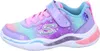 Skechers POWER PETALS-PAINTED DAISY bunt Produktbild-Vorschau 38