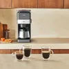 Krups KT 8428 Grind Aroma XL Thermo Produktbild-Vorschau 11