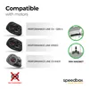 SpeedBox 1.3 para Bosch Smart System Gen4 – B.Tuning Vista previa de la imagen del producto 9