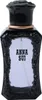 Anna Sui by Anna Sui eau de Toilette 30ml Náhled obrázku produktu 3