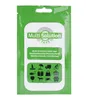 Tear Solution Reparaturmaterial Klebeband MST -28 x 7,6cm - Produktbild-Vorschau 3