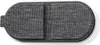 ABUS PPIC31020 WLAN Privacy Innen-Kamera mit Produktbild-Vorschau 6