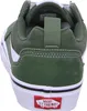 Vans Filmore Sneaker Grün in Gr. 44 Produktbild-Vorschau 11