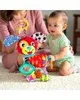 Playgro PLAYGRO veiklos žaislas Activity Friend Penny Náhľad obrázku produktu 5