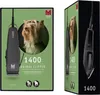 Wahl 1400, 230 V, 520 g Náhled obrázku produktu 4