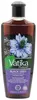 Olio nutriente per capelli Vatika- Cumino nero 200 ml Anteprima dell’immagine prodotto 8