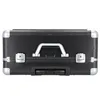 Jüscha 45166 - Aluminium - Noir - 4,2 kg Voir les images du produit 17
