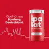 Ipalat Pastilky do krku bez cukru 40 ks Náhled obrázku produktu 6