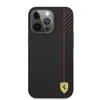 Handyhülle  iPhone 13 Pro Max Ferrari Cover Hardcase Produktbild-Vorschau 7