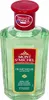 Mont St Michel Fraîcheur Intense Eau de Cologne 250 ml Produktbild-Vorschau 3