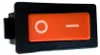 Gardena ErgoJet 3000 Gebläseschalter Art. 9332 588516501 Produktbild-Vorschau 1