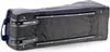 Stagg PSB-38/T Tasche für Hardware u. Ständer mit Rollen Produktbild-Vorschau 2