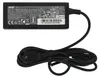 Acer AC Adaptor 45W Netzteil & Spannungsumwandler Indoor Produktbild-Vorschau 3