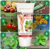 2 x Żel z kasztanowcem i arniką do nóg i stóp, Botanic Podgląd zdjęcia produktu 4