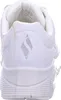 Skechers Sneaker Low Damen 736B6563686572735F313535353834 Produktbild-Vorschau 16