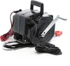 XPOtool Elektrický káblový navijak 12V 450W do 2267kg, Náhľad obrázku produktu 4
